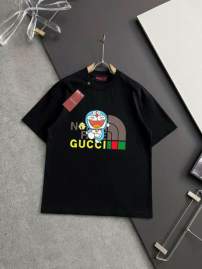 Picture of Gucci T Shirts Short _SKUGucciM-3XL11Lr51912322
